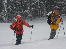 Elternschitour Hennesteck 27 02 2005 007