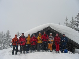 Elternschitour Hennesteck 27 02 2005 015