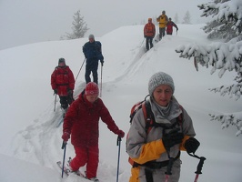 Elternschitour Hennesteck 27 02 2005 019