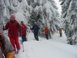 Elternschitour Hennesteck 27 02 2005 021