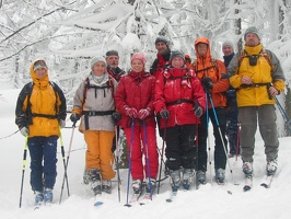 Elternschitour Hennesteck 27 02 2005 022