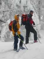 Elternschitour Hennesteck 27 02 2005 024
