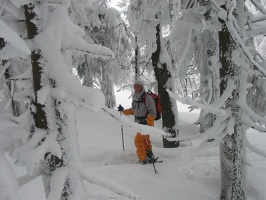 Elternschitour Hennesteck 27 02 2005 025