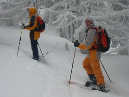 Elternschitour Hennesteck 27 02 2005 026