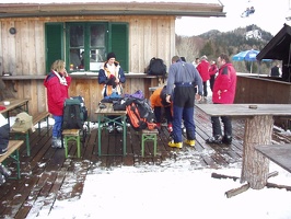 Kopie von NF Schitour Hennesteck 032