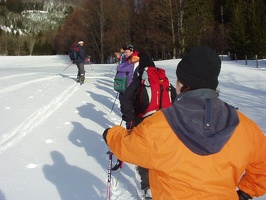 NF Schitour Hennesteck 009