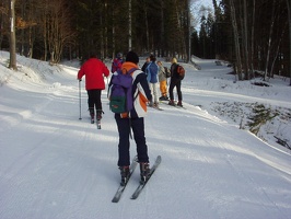 NF Schitour Hennesteck 011