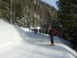 NF Schitour Hennesteck 014