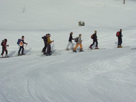 NF Schitour Hennesteck 018