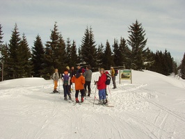 NF Schitour Hennesteck 019