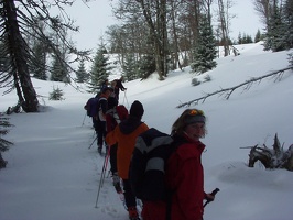 NF Schitour Hennesteck 022