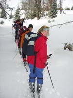 NF Schitour Hennesteck 023