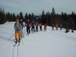 NF Schitour Hennesteck 026