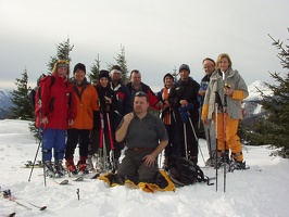 NF Schitour Hennesteck 027