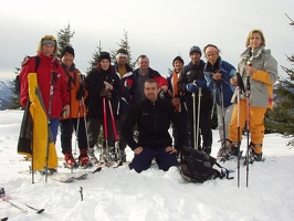 NF Schitour Hennesteck 030