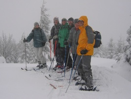 NF Schitour Hinteralm2 005