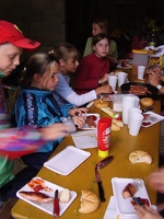 Nacht im Heu 2005 009
