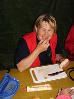 Nacht im Heu 2005 020