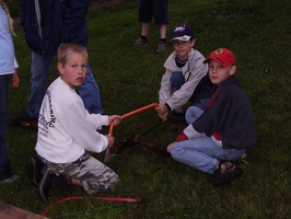 Nacht im Heu 2005 026