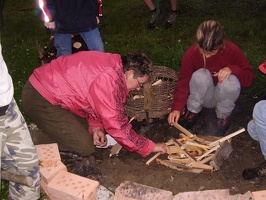 Nacht im Heu 2005 029