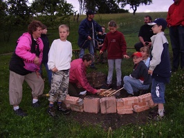 Nacht im Heu 2005 030