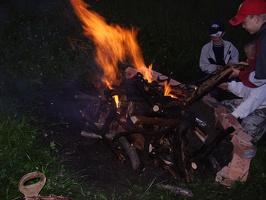 Nacht im Heu 2005 039