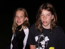 Nacht im Heu 2005 047