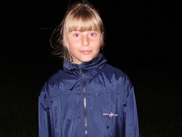 Nacht im Heu 2005 048