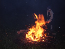 Nacht im Heu 2005 052