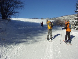 NF Schitour Hinteralm1 006