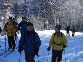 NF Schitour Hinteralm2 041