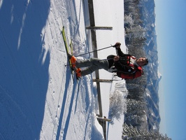 NF Schitour Hinteralm2 055