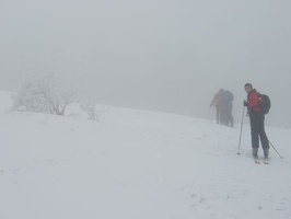 PC270747