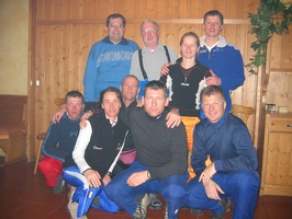 Gruppe Heli