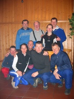 Gruppe Heli 2