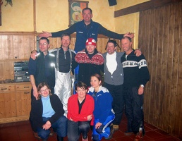 Gruppe andi2