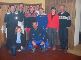 Gruppe andi4