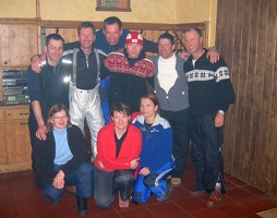 Gruppe andi 1