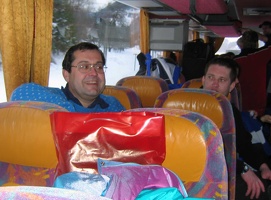 IMG 0015