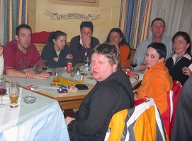 IMG 0017
