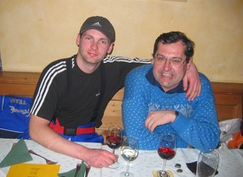 IMG 0018