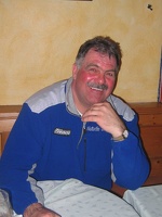 IMG 0028