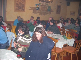 IMG 0032