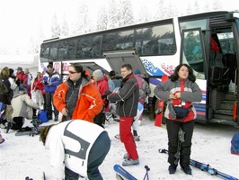PICT0071