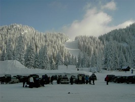 PICT0073