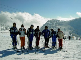 PICT0081