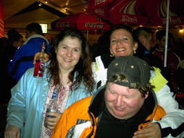 PICT0084