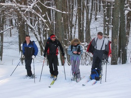 Hochstaff28 2 04 005