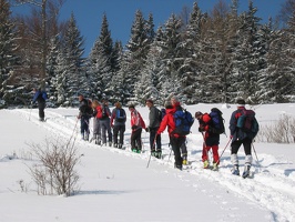 Hochstaff28 2 04 014