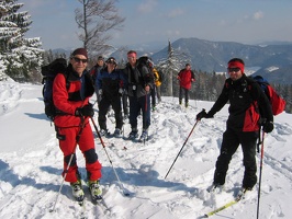 Hochstaff28 2 04 016